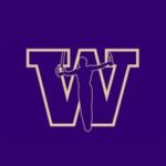 Washington Men's Gymnastics